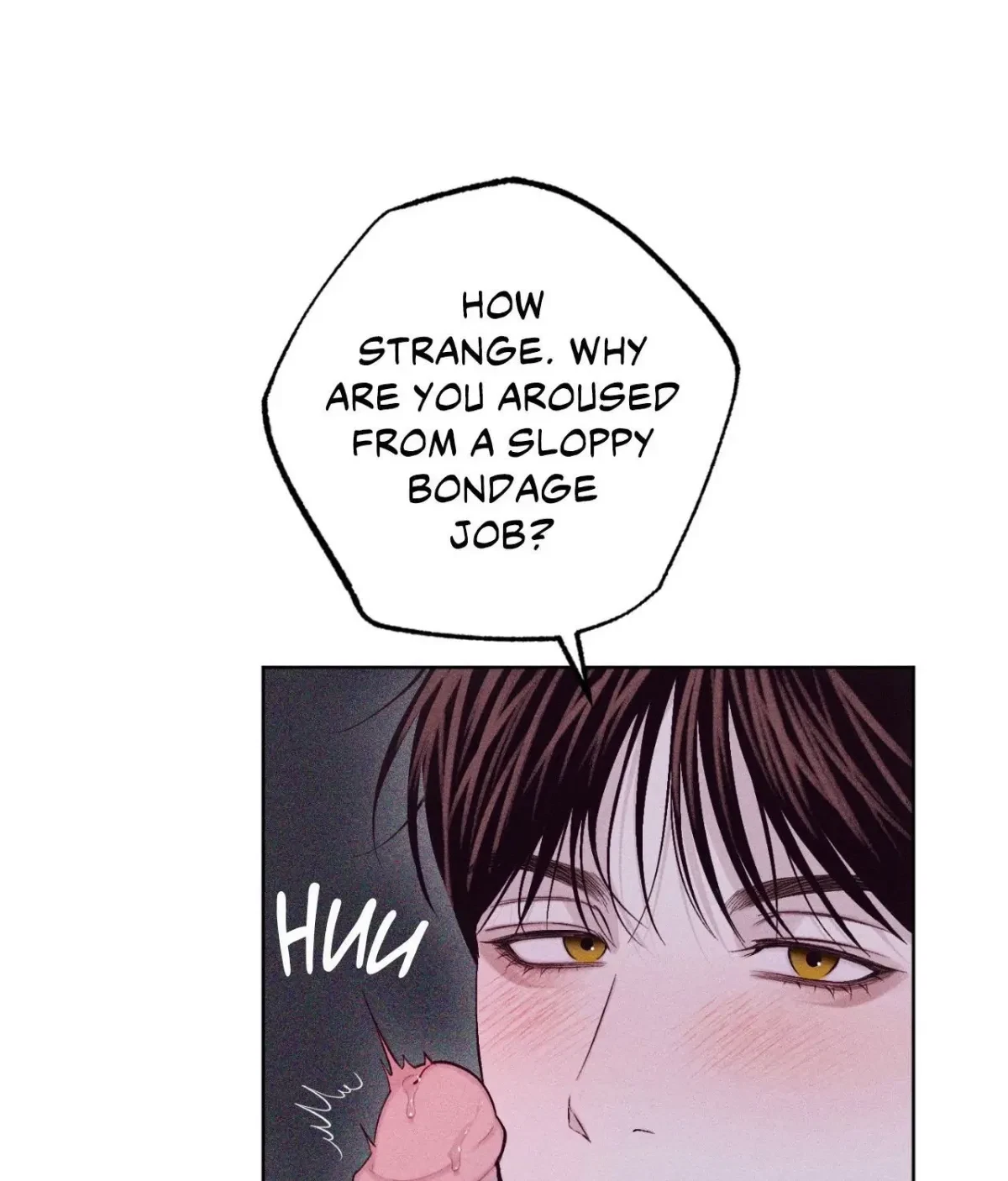 Chapter 75.3, page 27