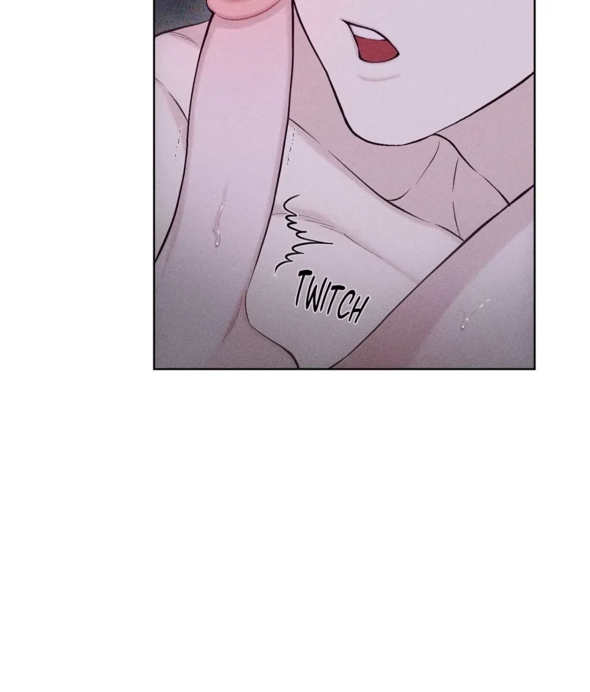 Chapter 75.3, page 28