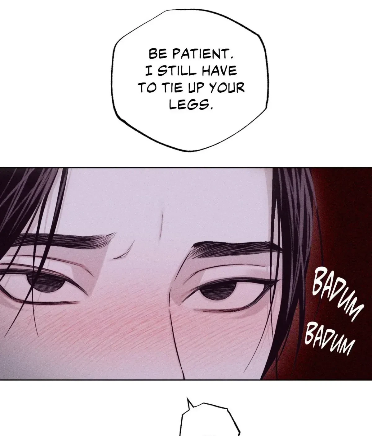 Chapter 75.3, page 29