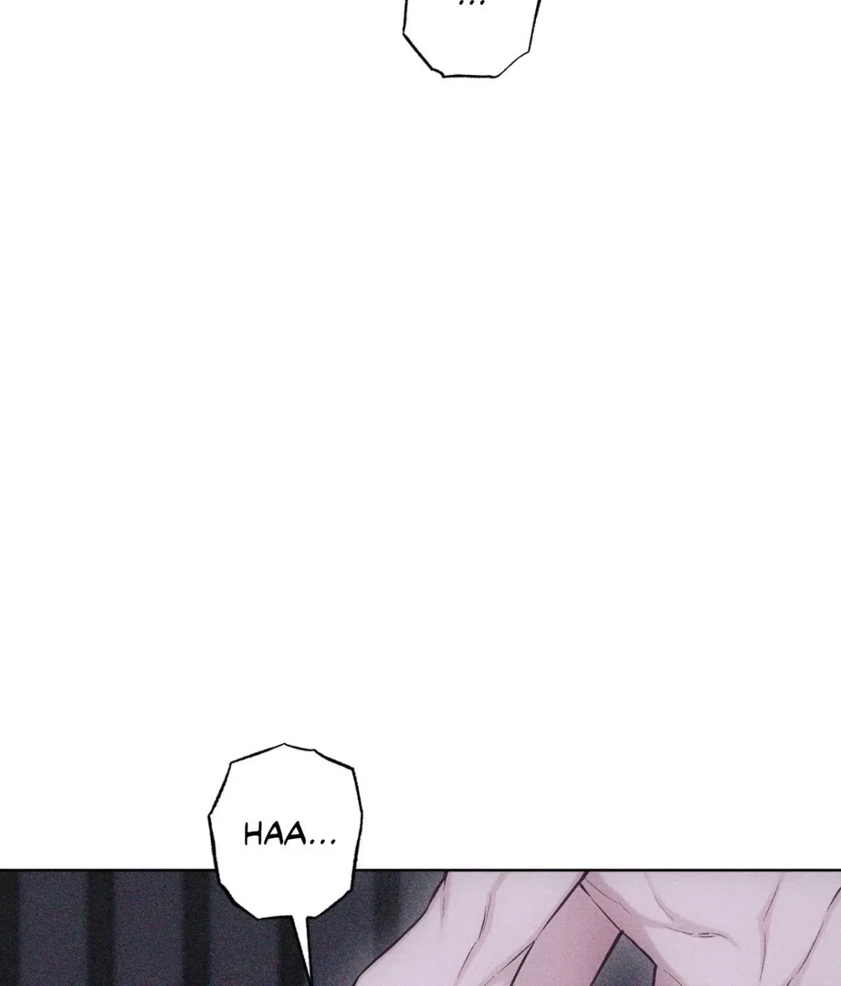 Chapter 75.3, page 30