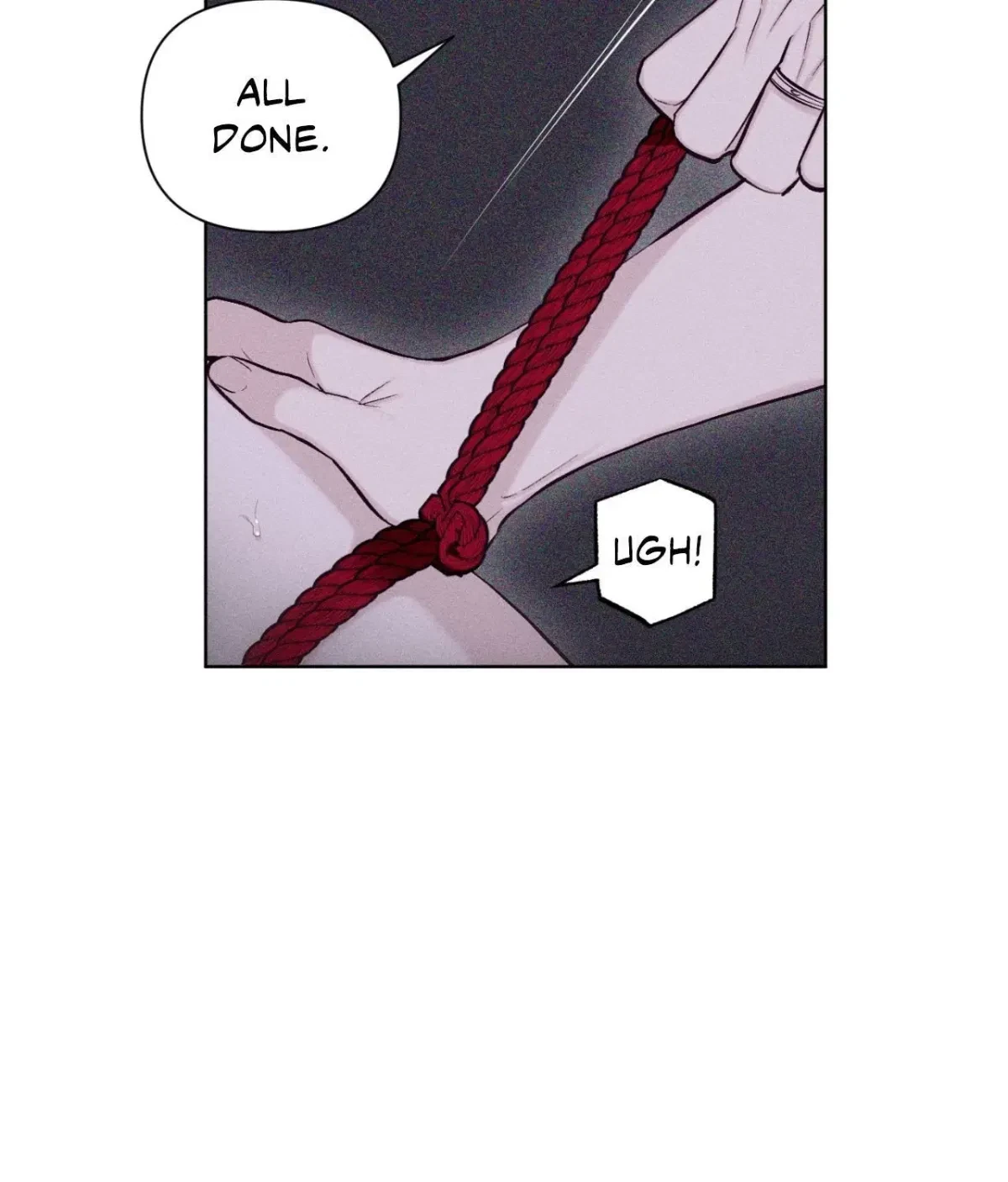 Chapter 75.3, page 33