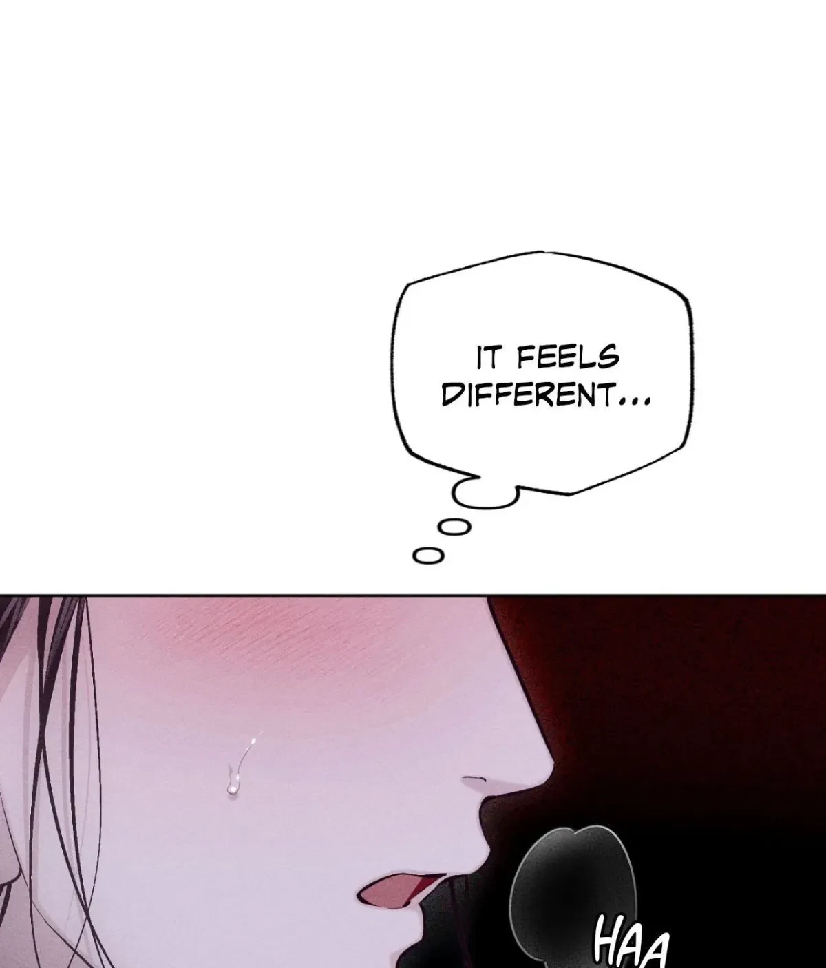 Chapter 75.3, page 34
