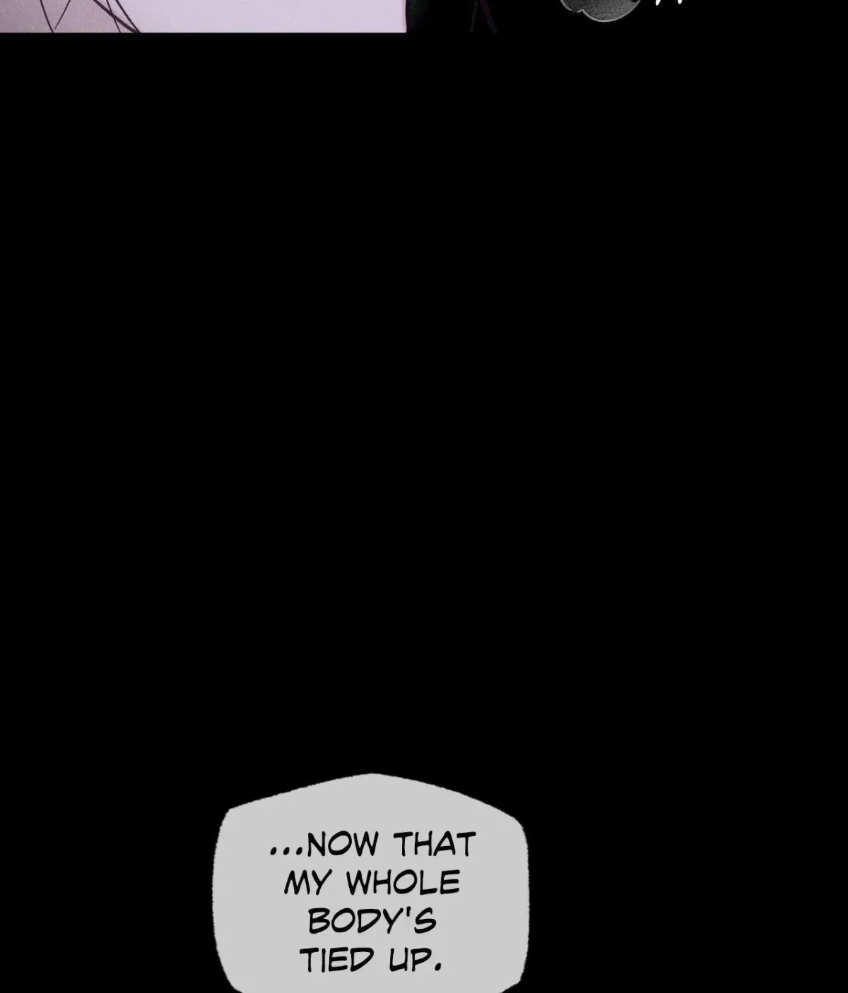 Chapter 75.3, page 35