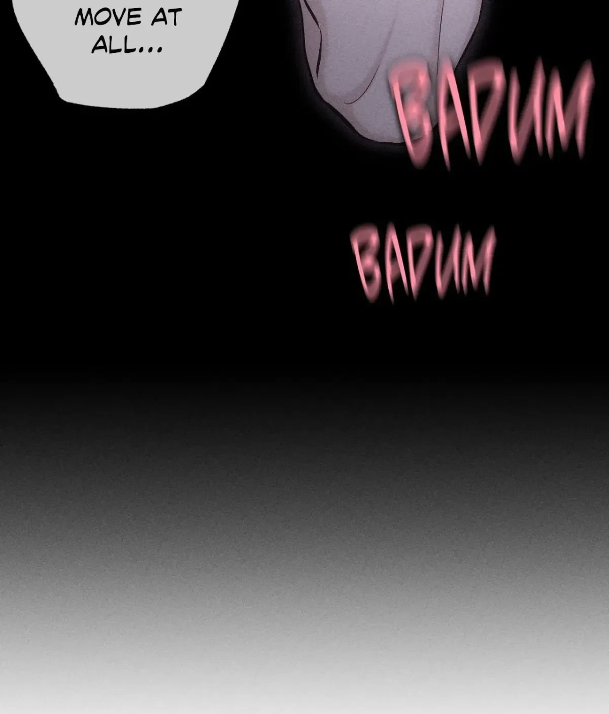 Chapter 75.3, page 38