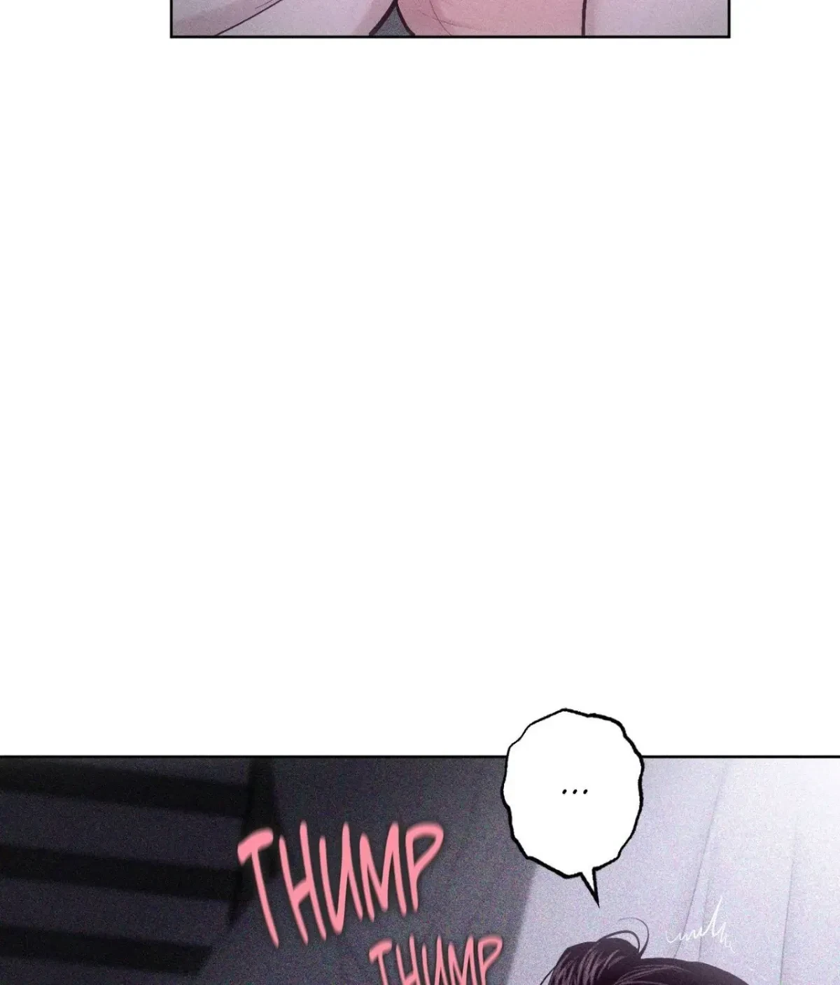 Chapter 75.3, page 40