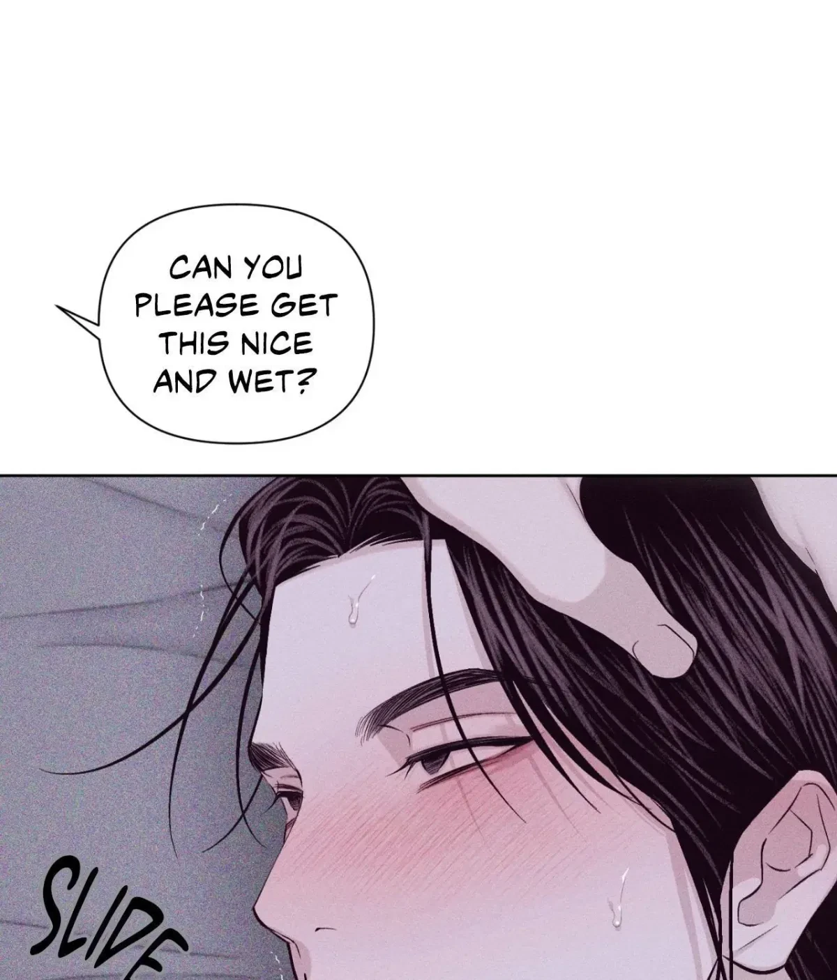 Chapter 75.3, page 45