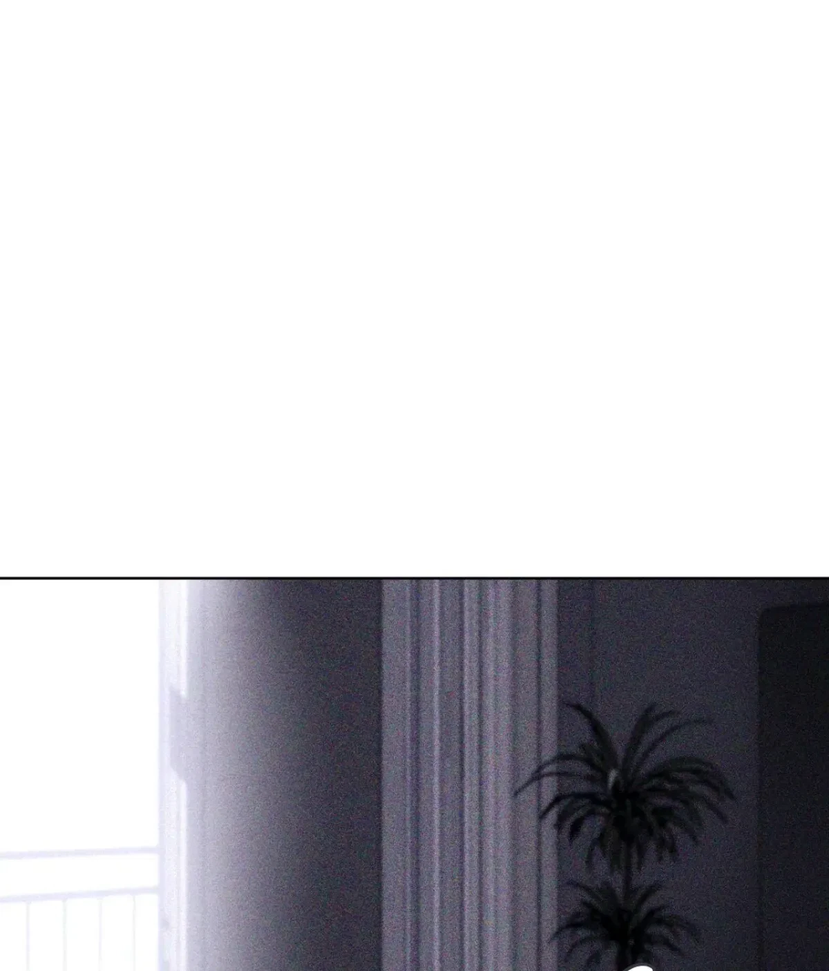 Chapter 75.3, page 5