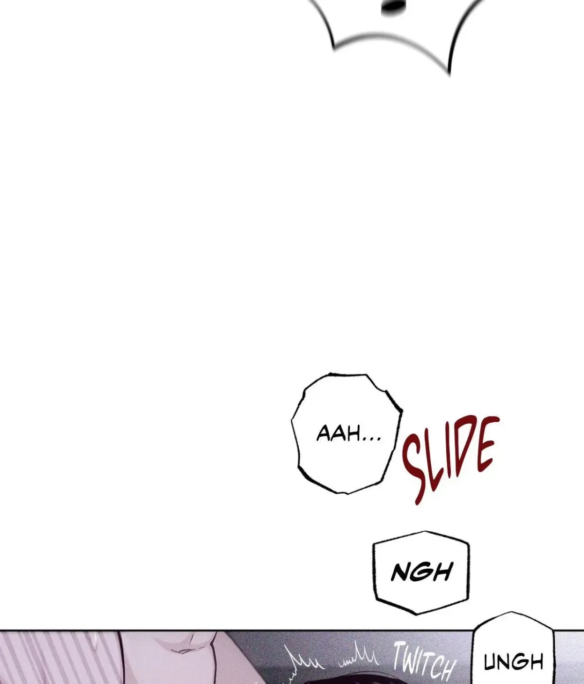 Chapter 75.3, page 50
