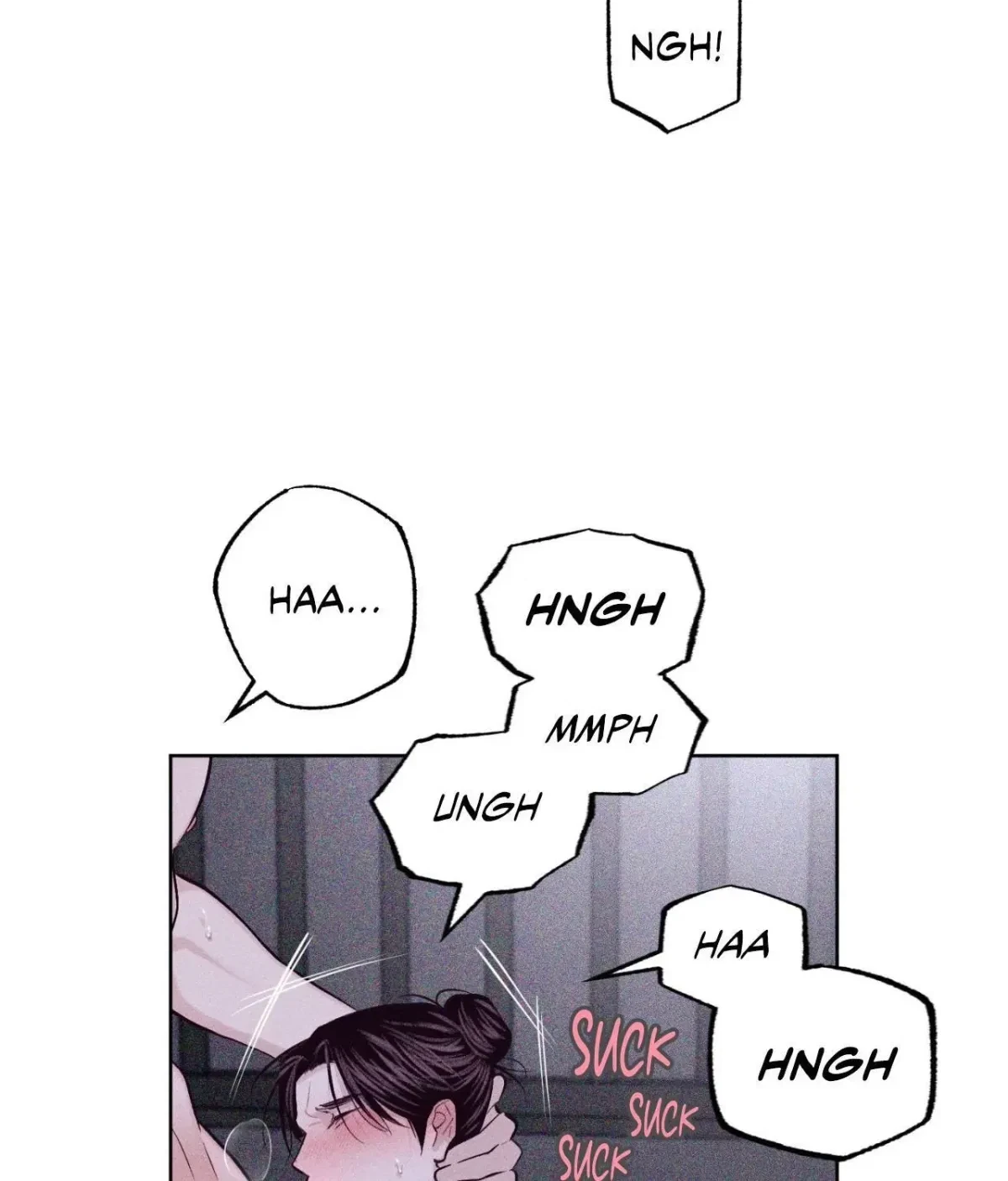 Chapter 75.3, page 52