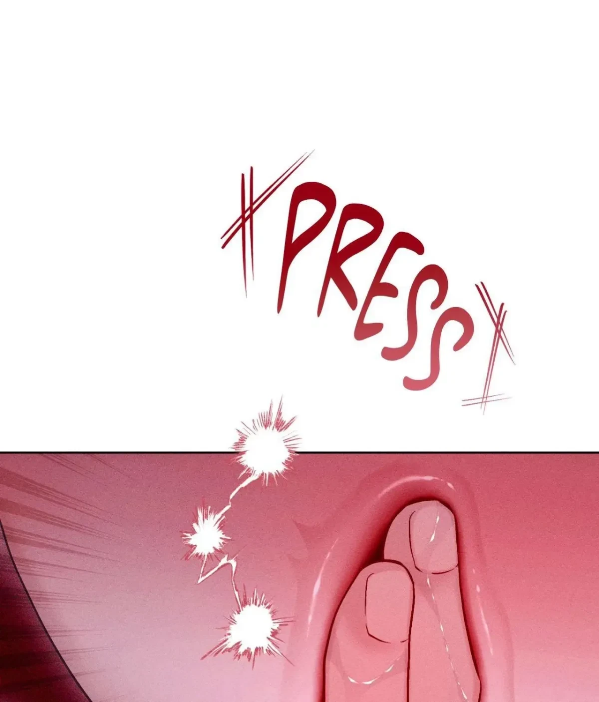 Chapter 75.3, page 54