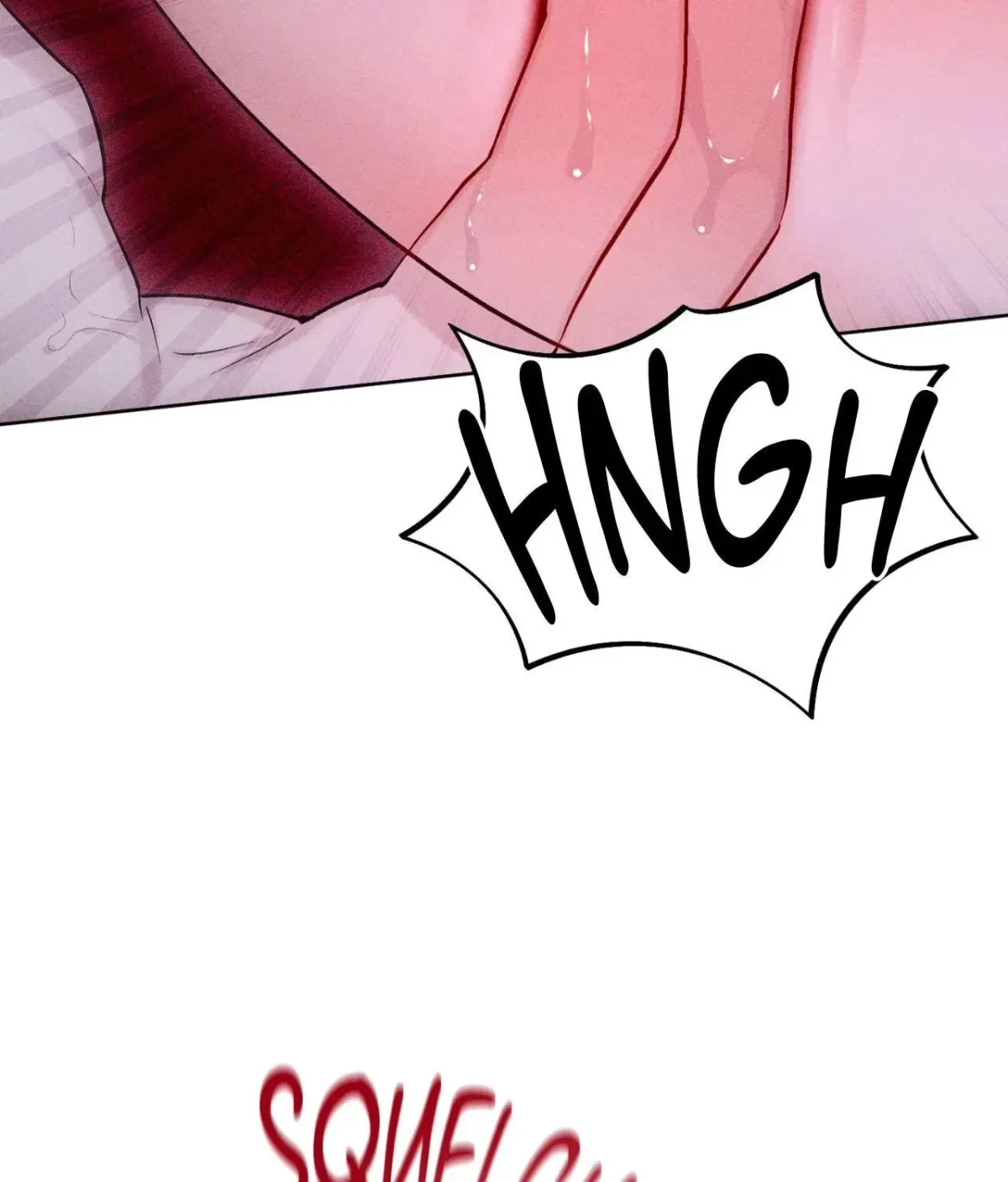 Chapter 75.3, page 55