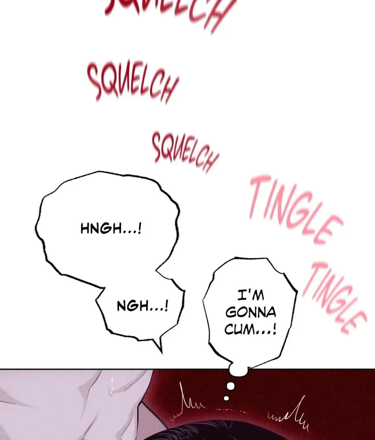 Chapter 75.3, page 56
