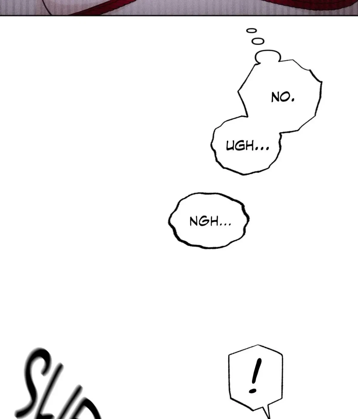 Chapter 75.3, page 58