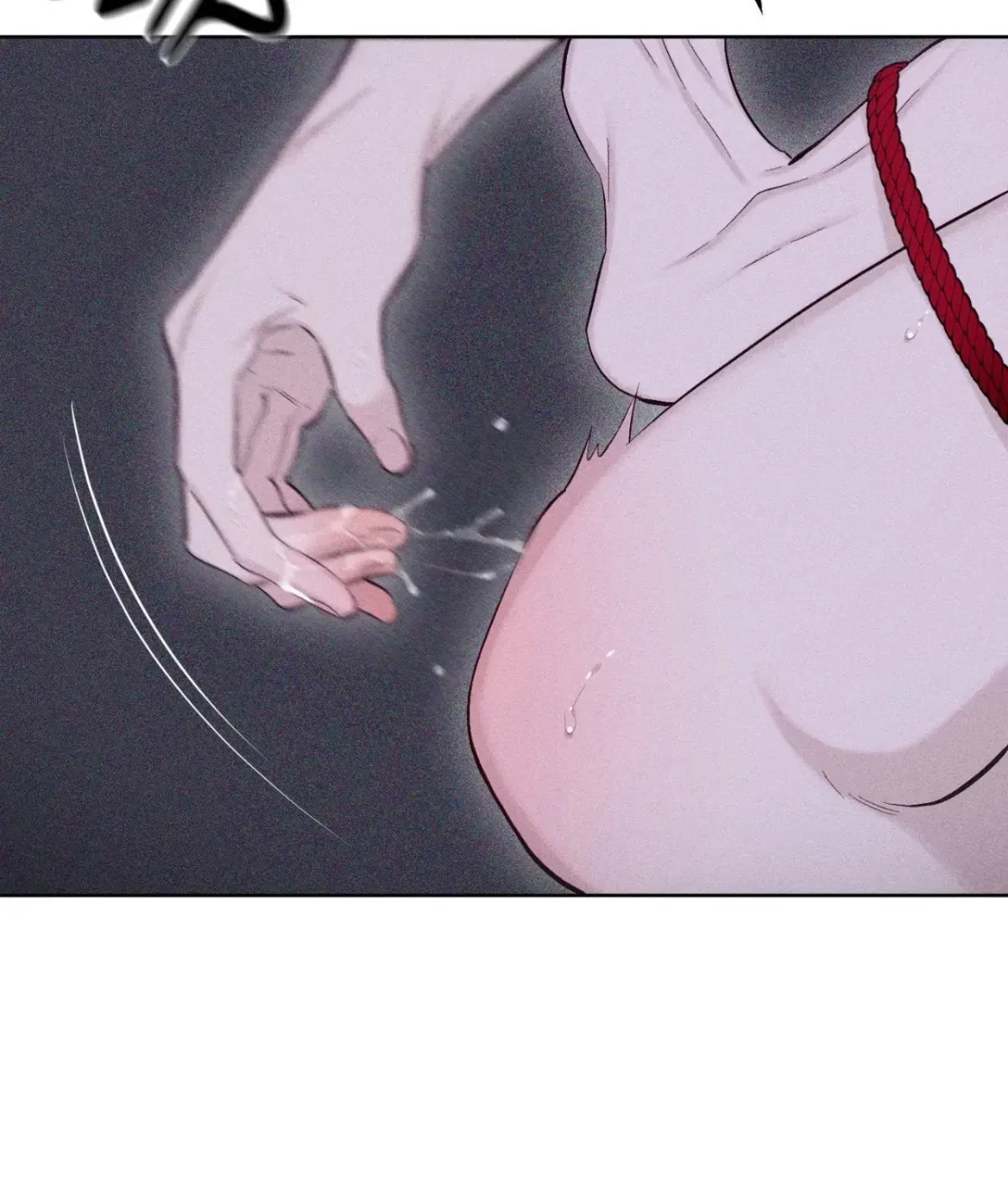 Chapter 75.3, page 59