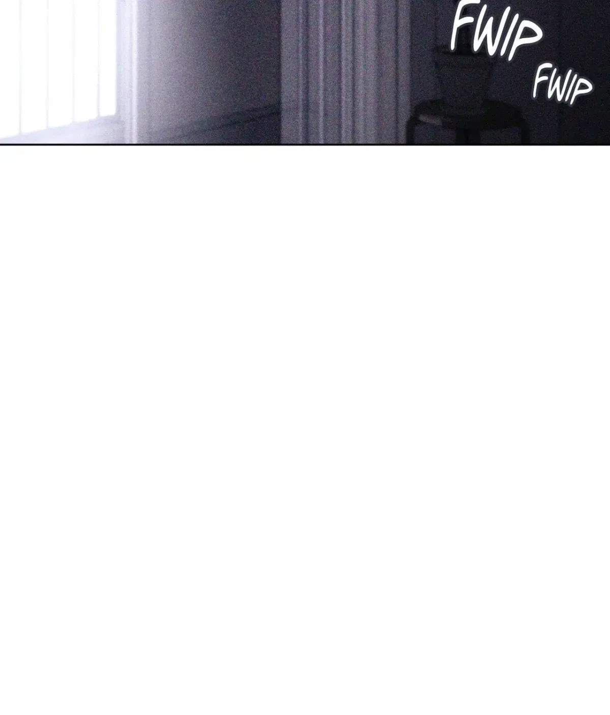 Chapter 75.3, page 6