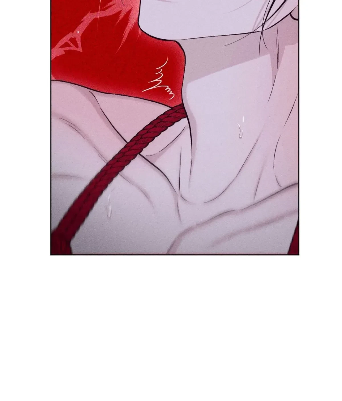 Chapter 75.3, page 64