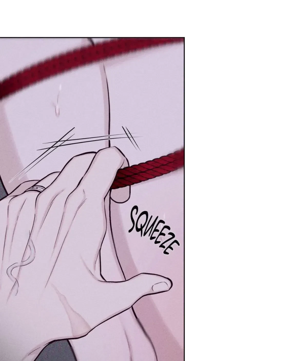 Chapter 75.3, page 65