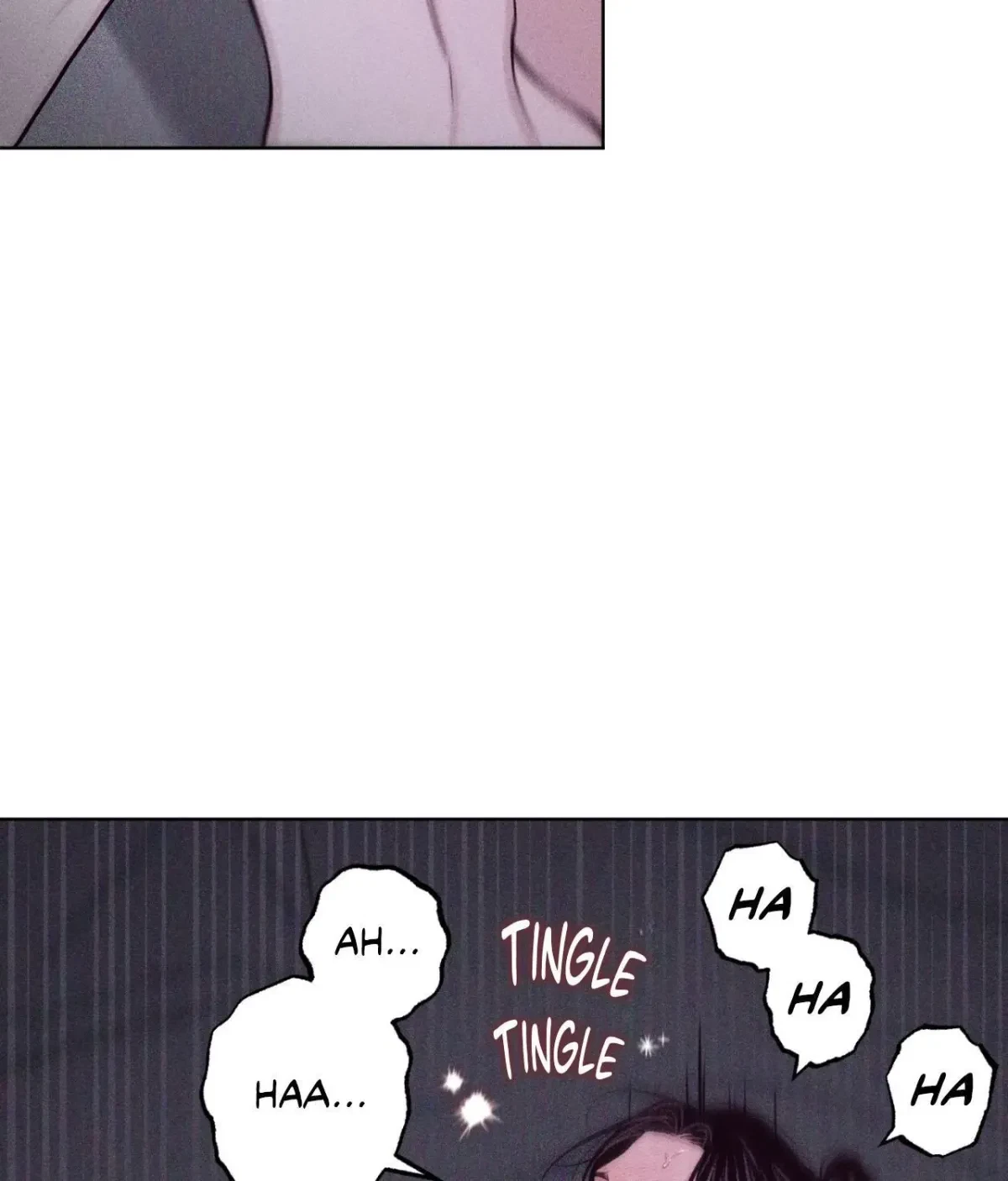 Chapter 75.3, page 66