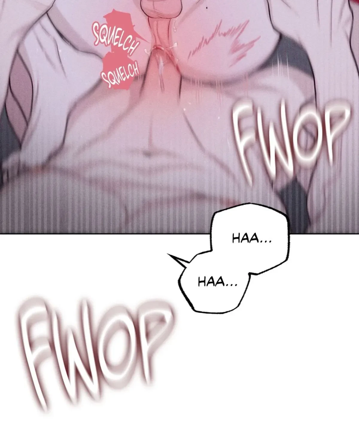 Chapter 75.3, page 68