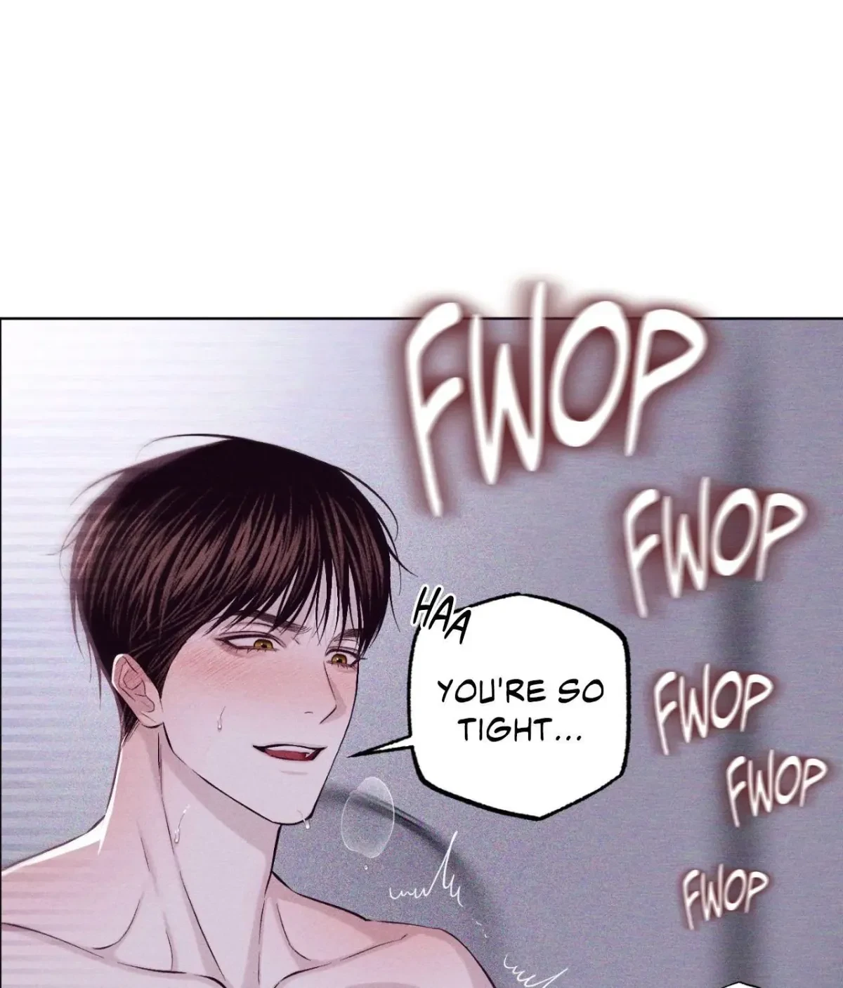 Chapter 75.3, page 69