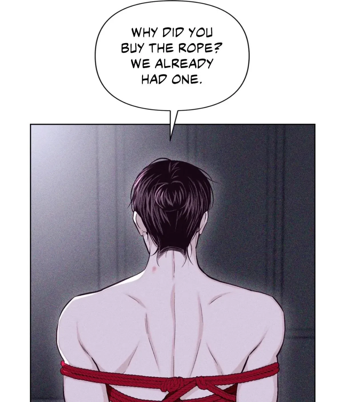 Chapter 75.3, page 7