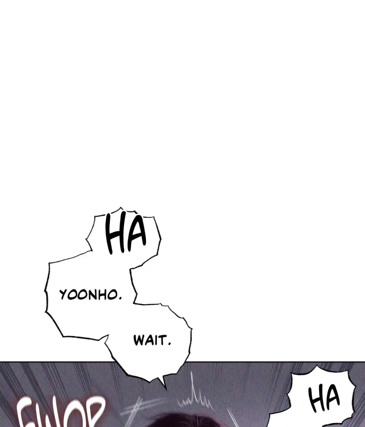Chapter 75.3, page 71