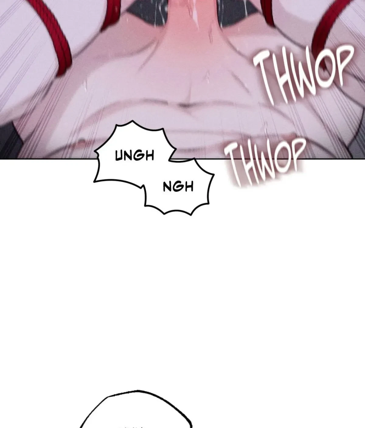 Chapter 75.3, page 73