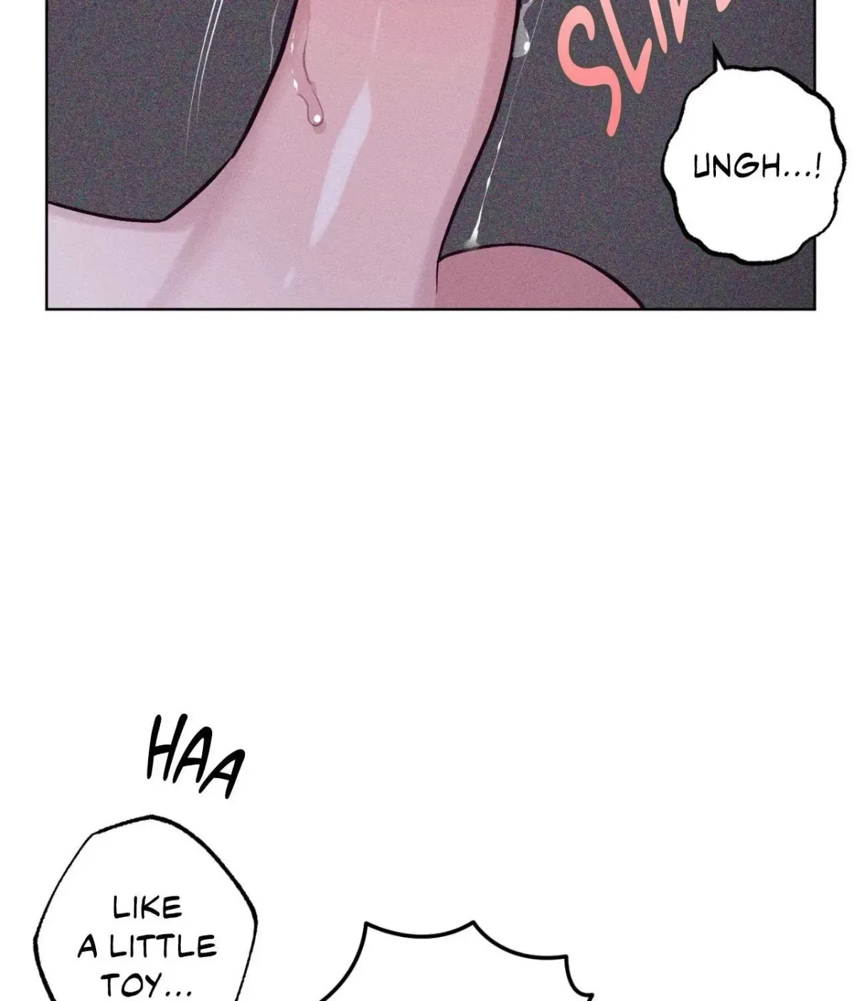 Chapter 75.3, page 75