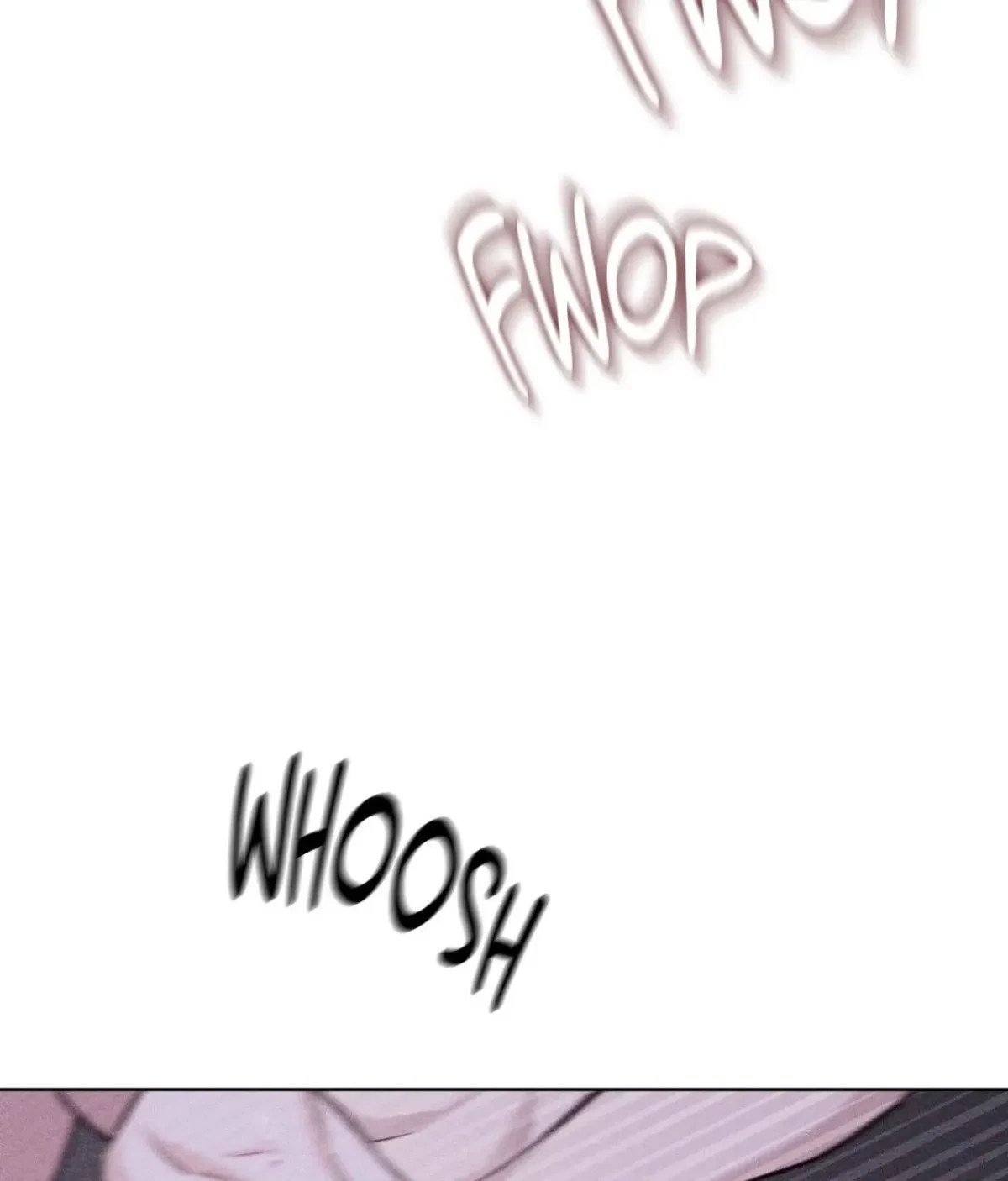 Chapter 75.3, page 78