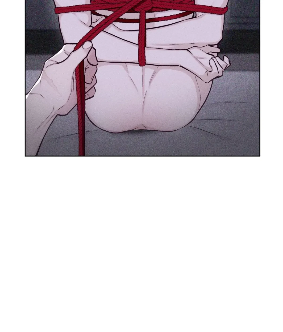 Chapter 75.3, page 8