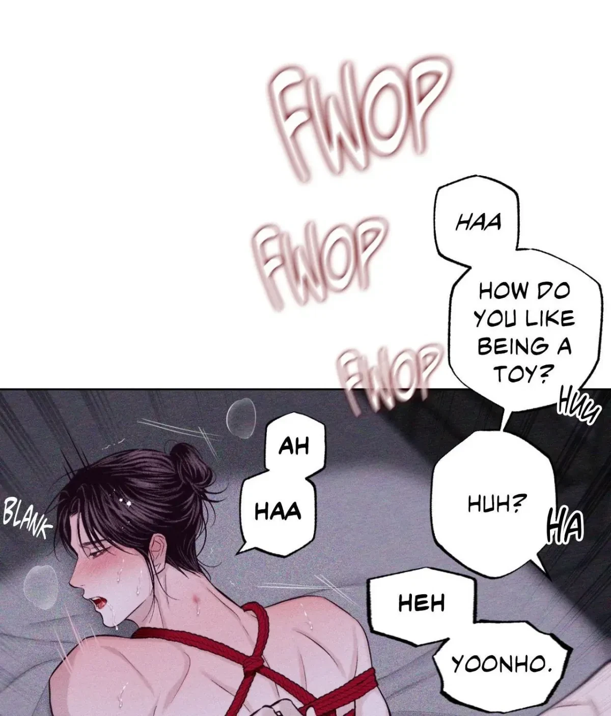 Chapter 75.3, page 80
