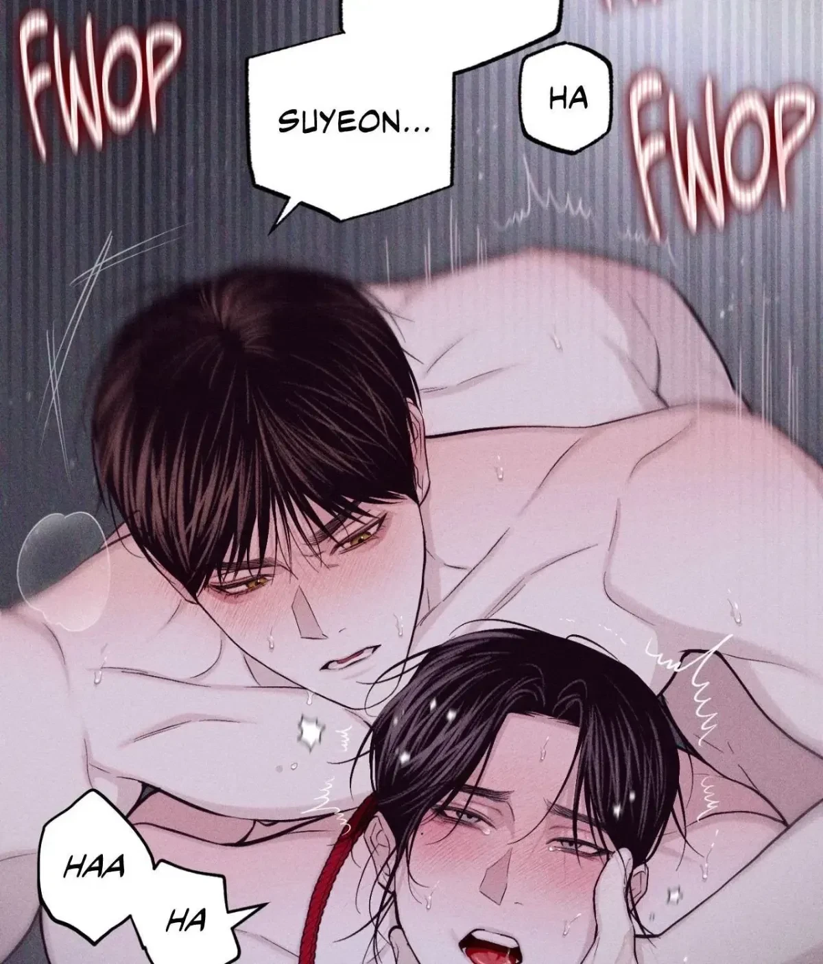 Chapter 75.3, page 83