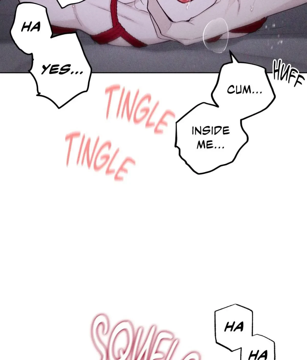 Chapter 75.3, page 84