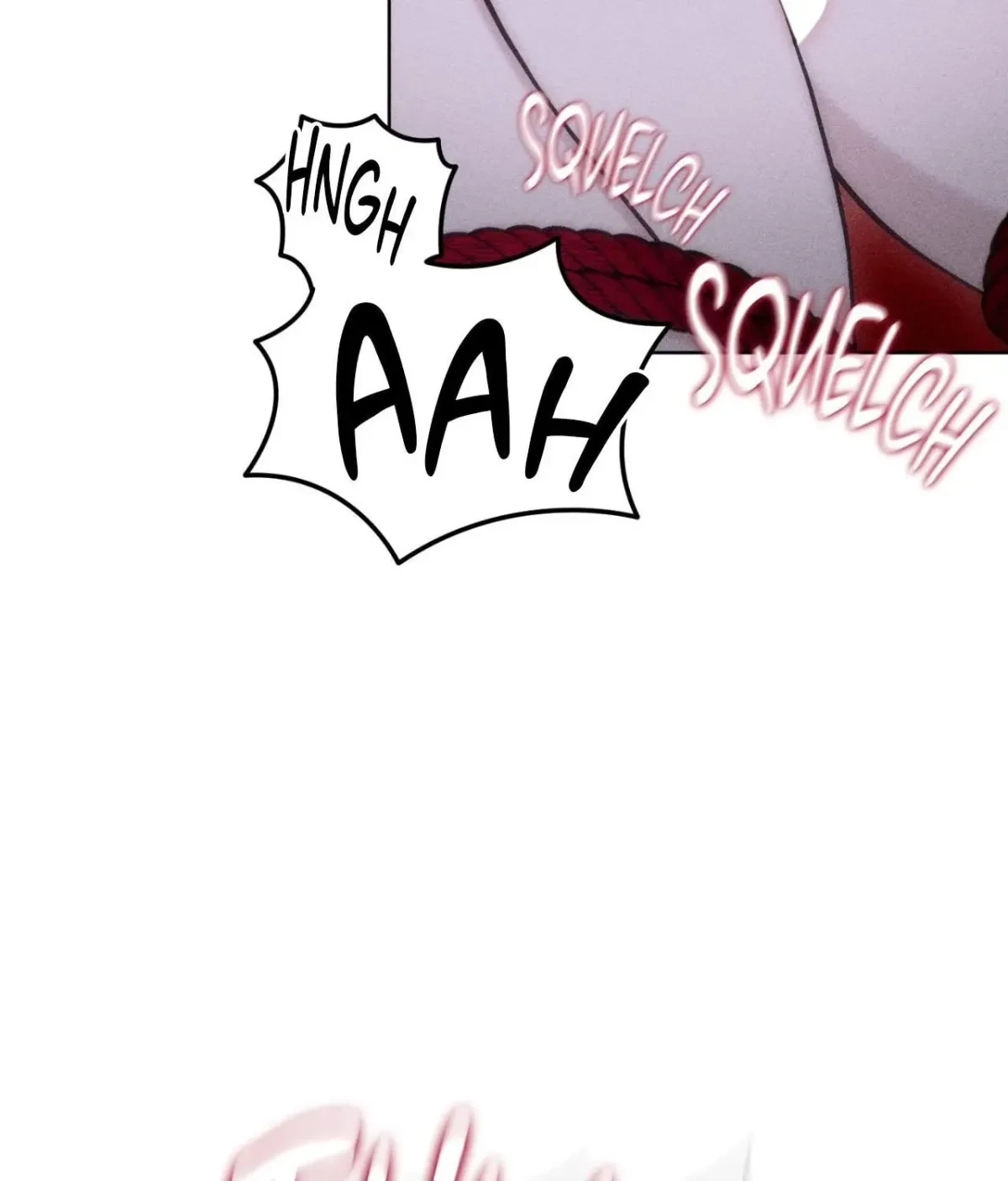 Chapter 75.3, page 86