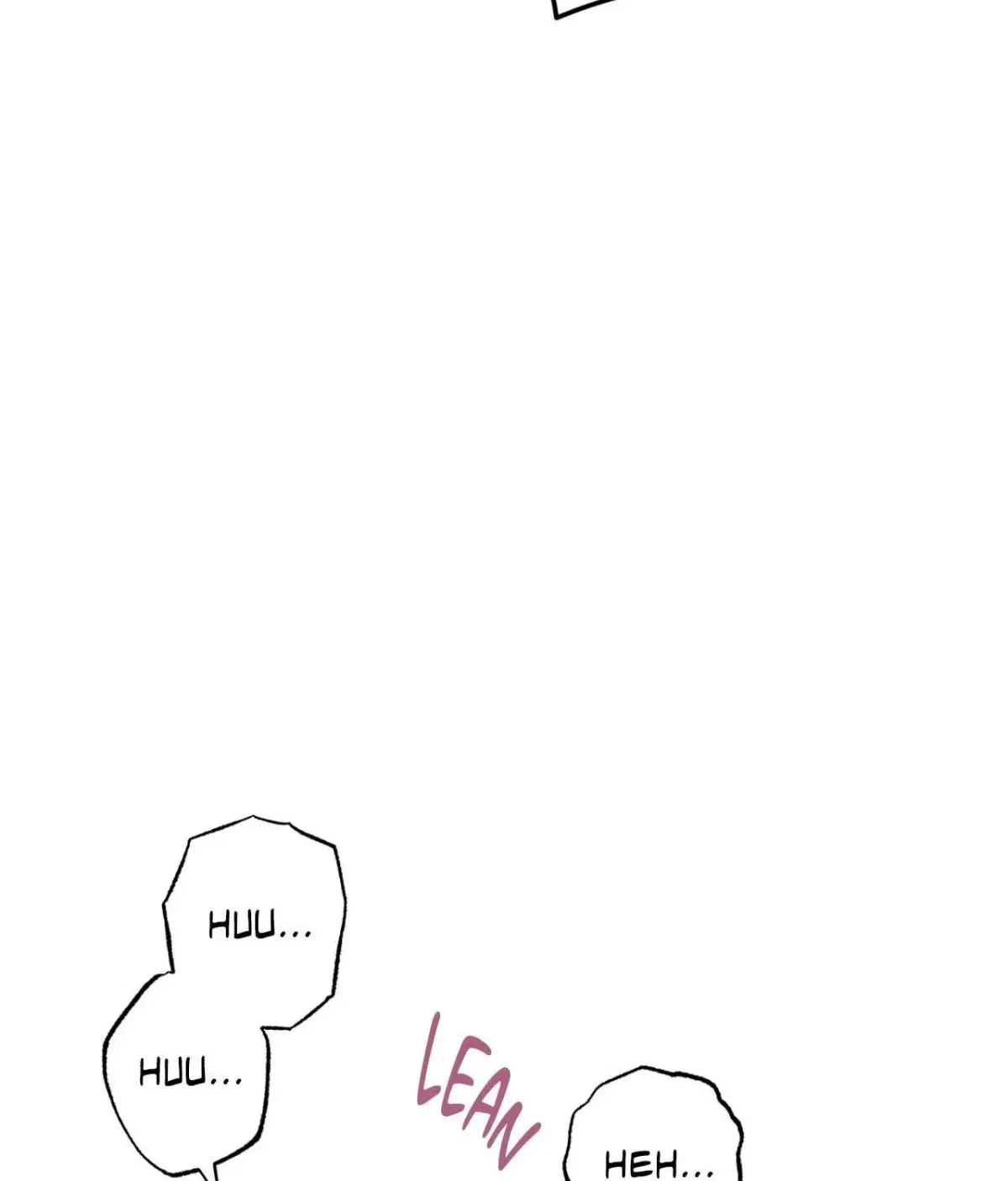 Chapter 75.3, page 89