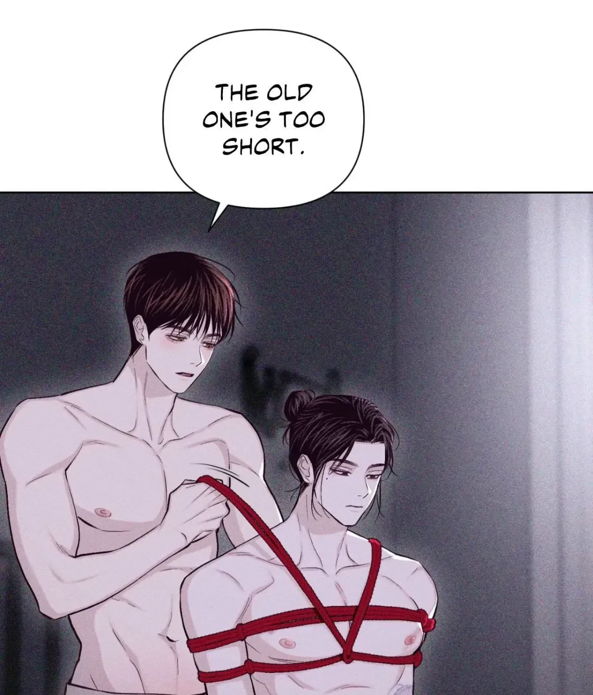 Chapter 75.3, page 9