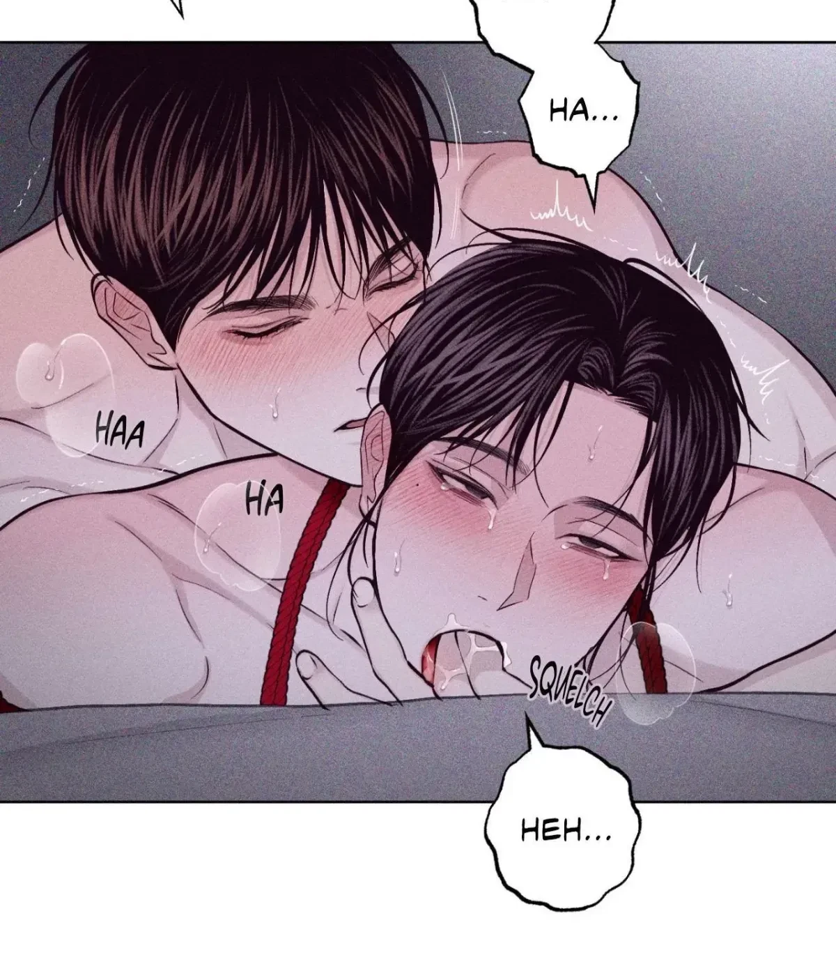 Chapter 75.3, page 90