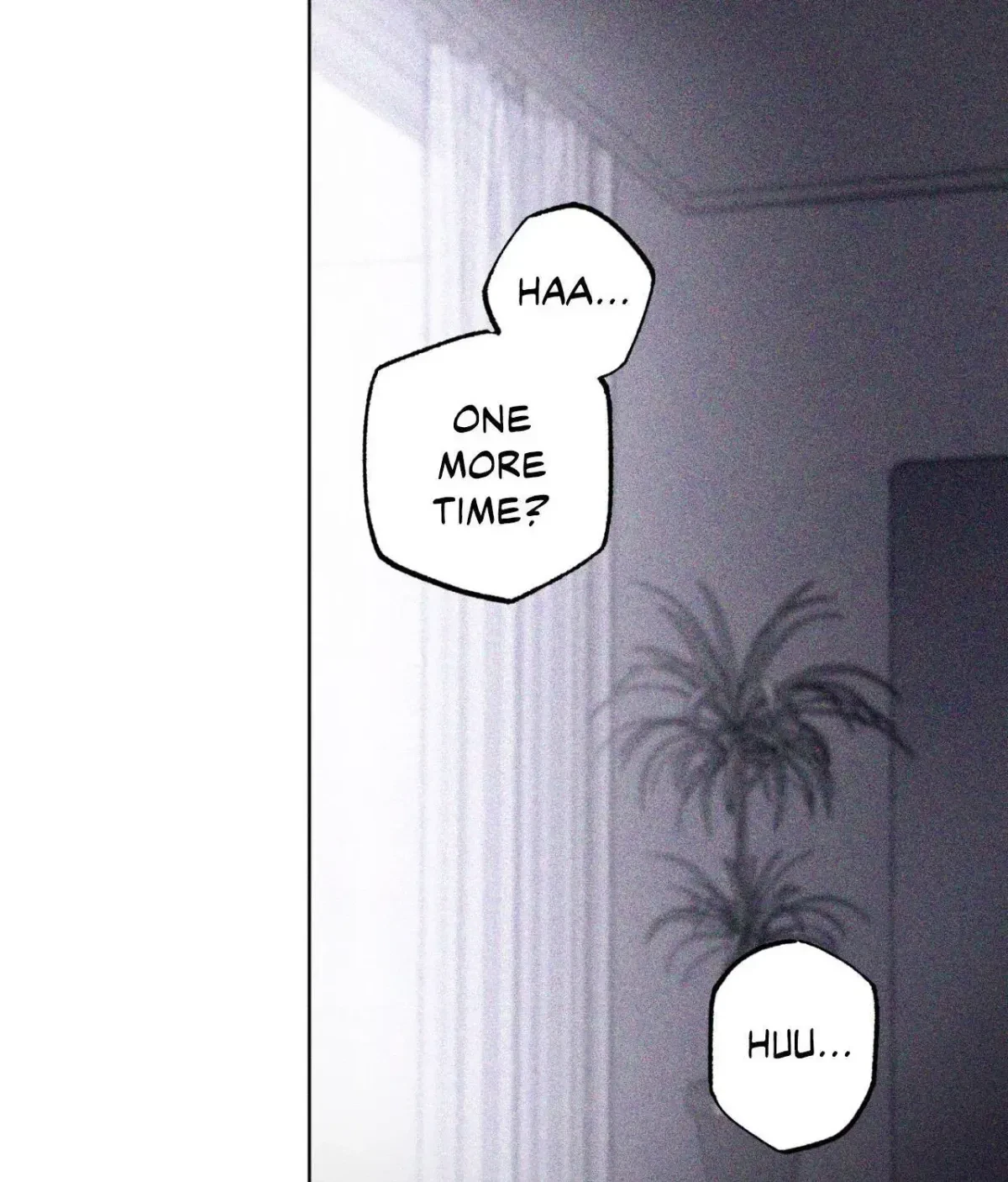 Chapter 75.3, page 92