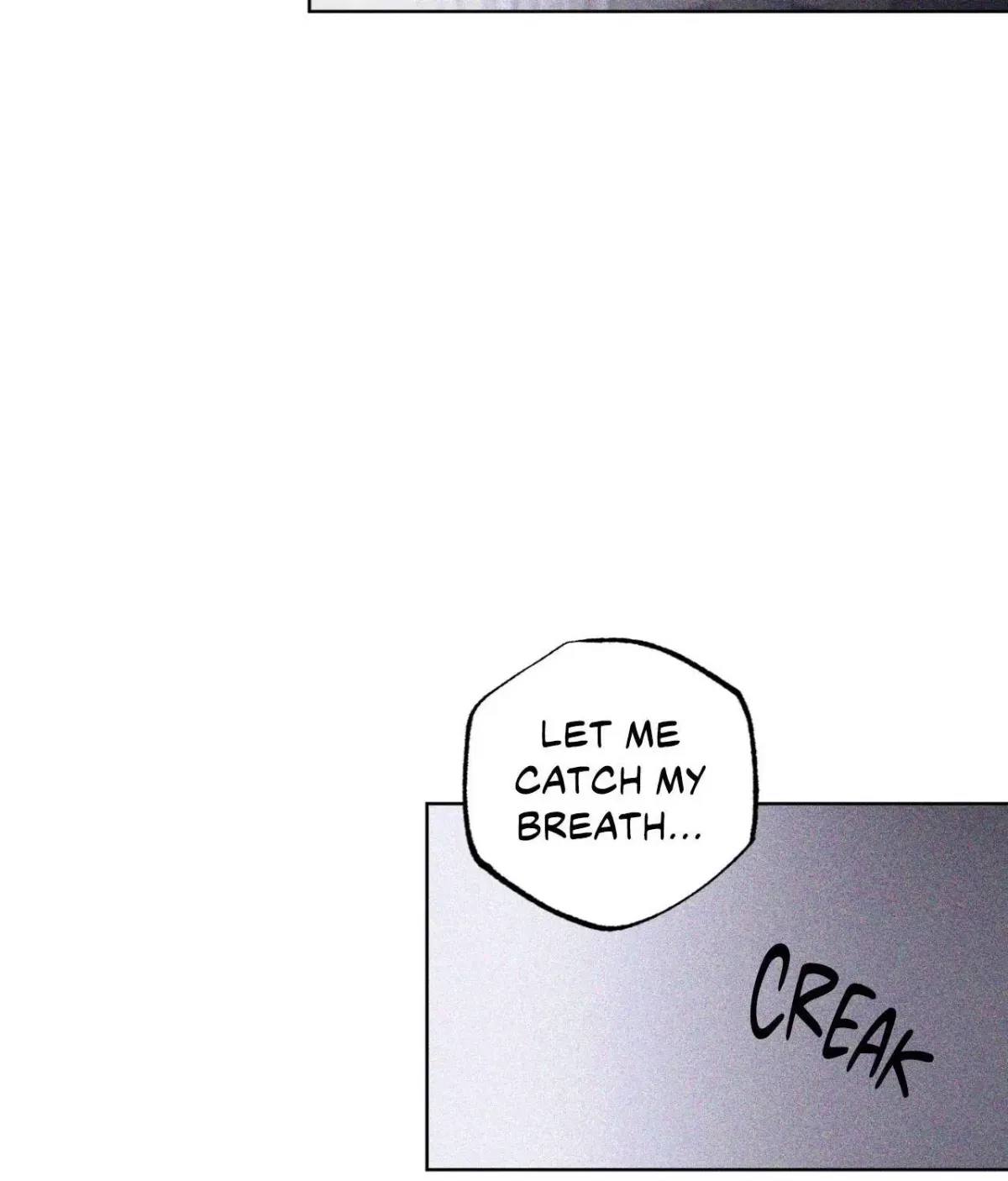 Chapter 75.3, page 93