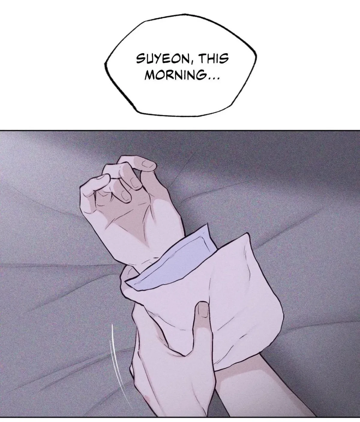 Chapter 75.3, page 97