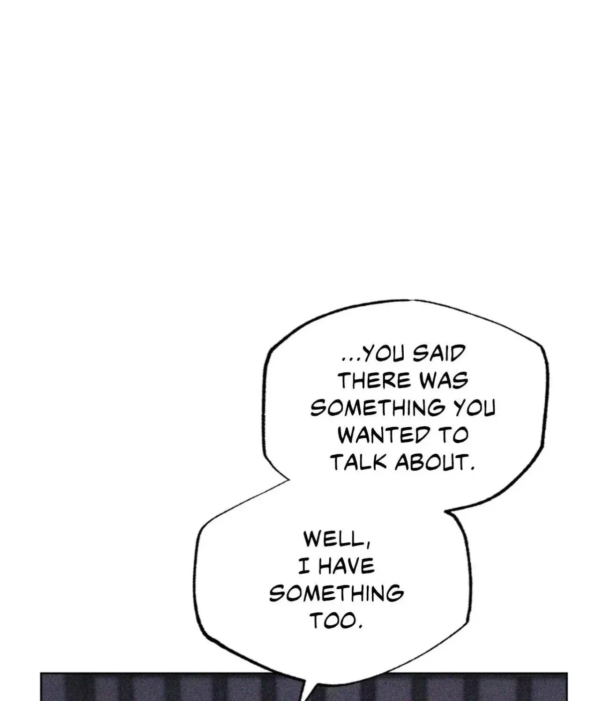 Chapter 75.3, page 98