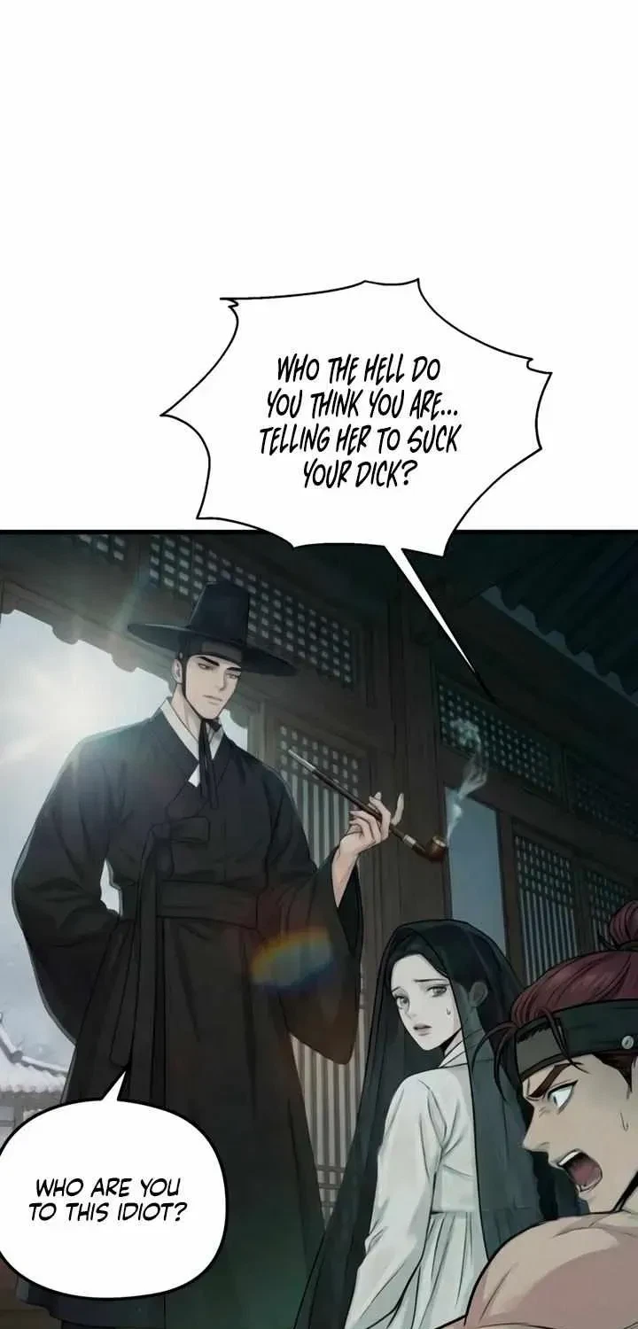 Chapter 2.2, page 11