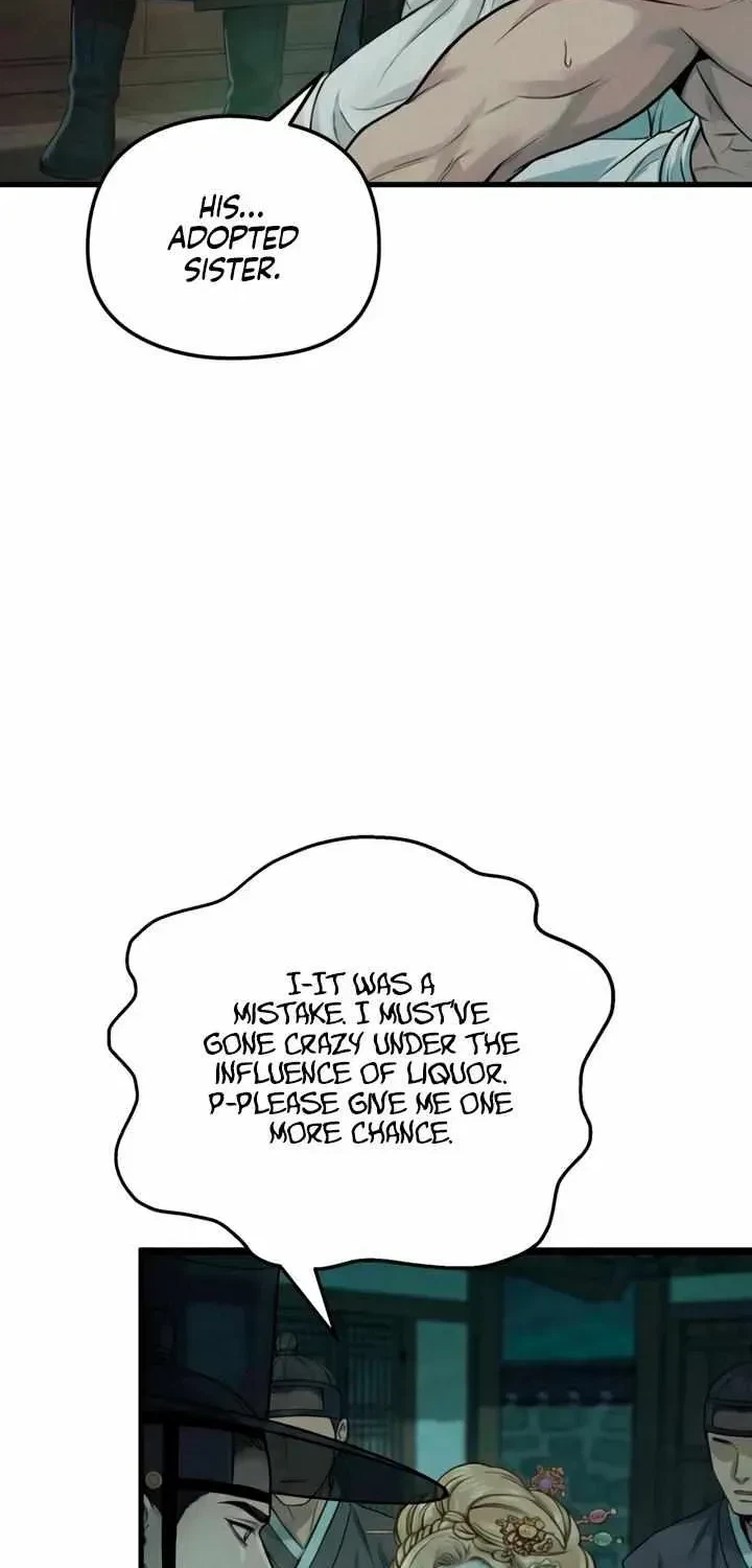 Chapter 2.2, page 12