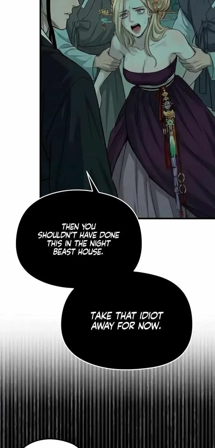 Chapter 2.2, page 13