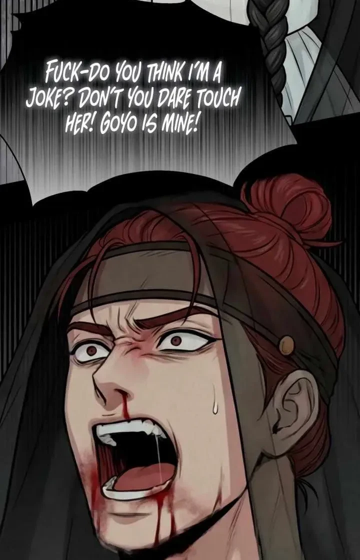 Chapter 2.2, page 16