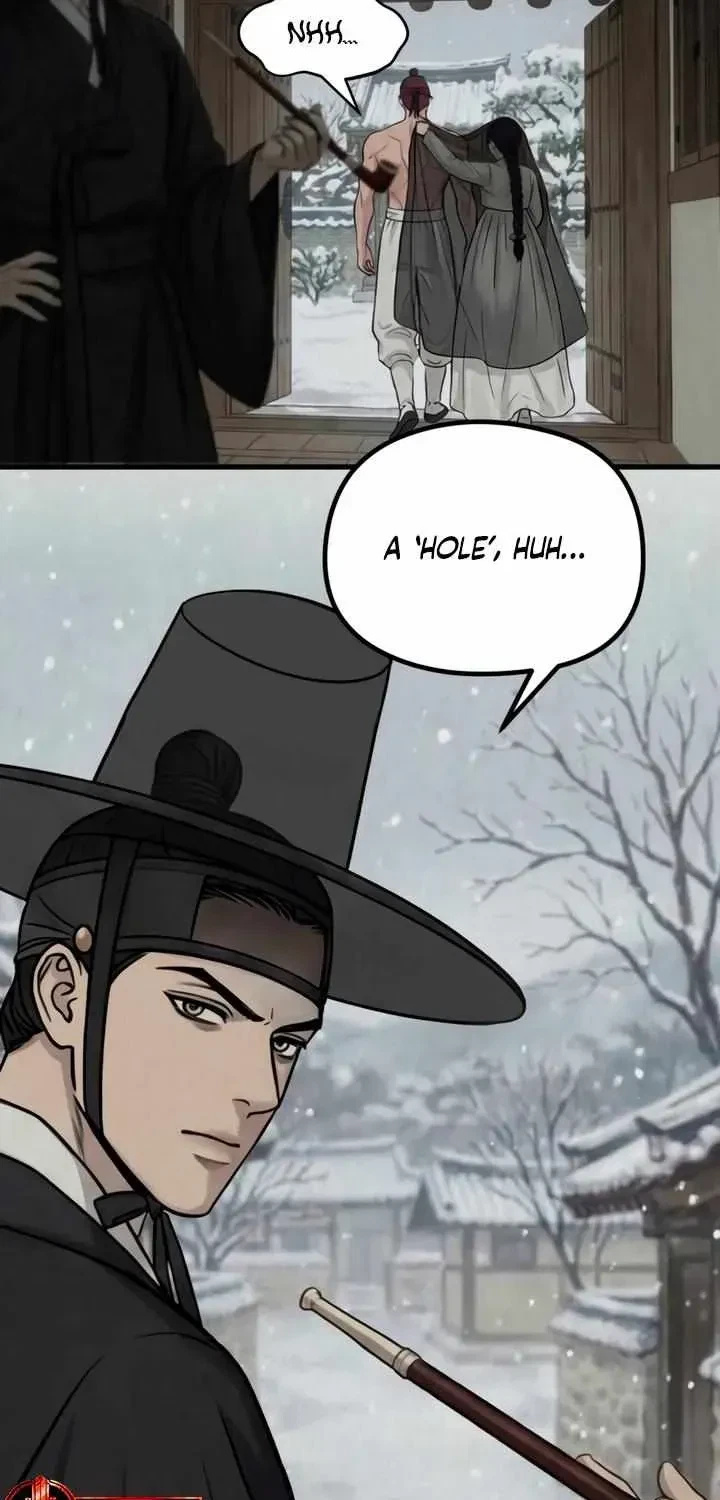 Chapter 2.2, page 19