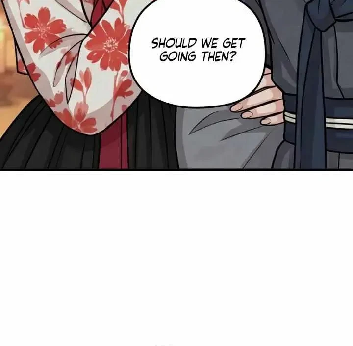 Chapter 2.2, page 32
