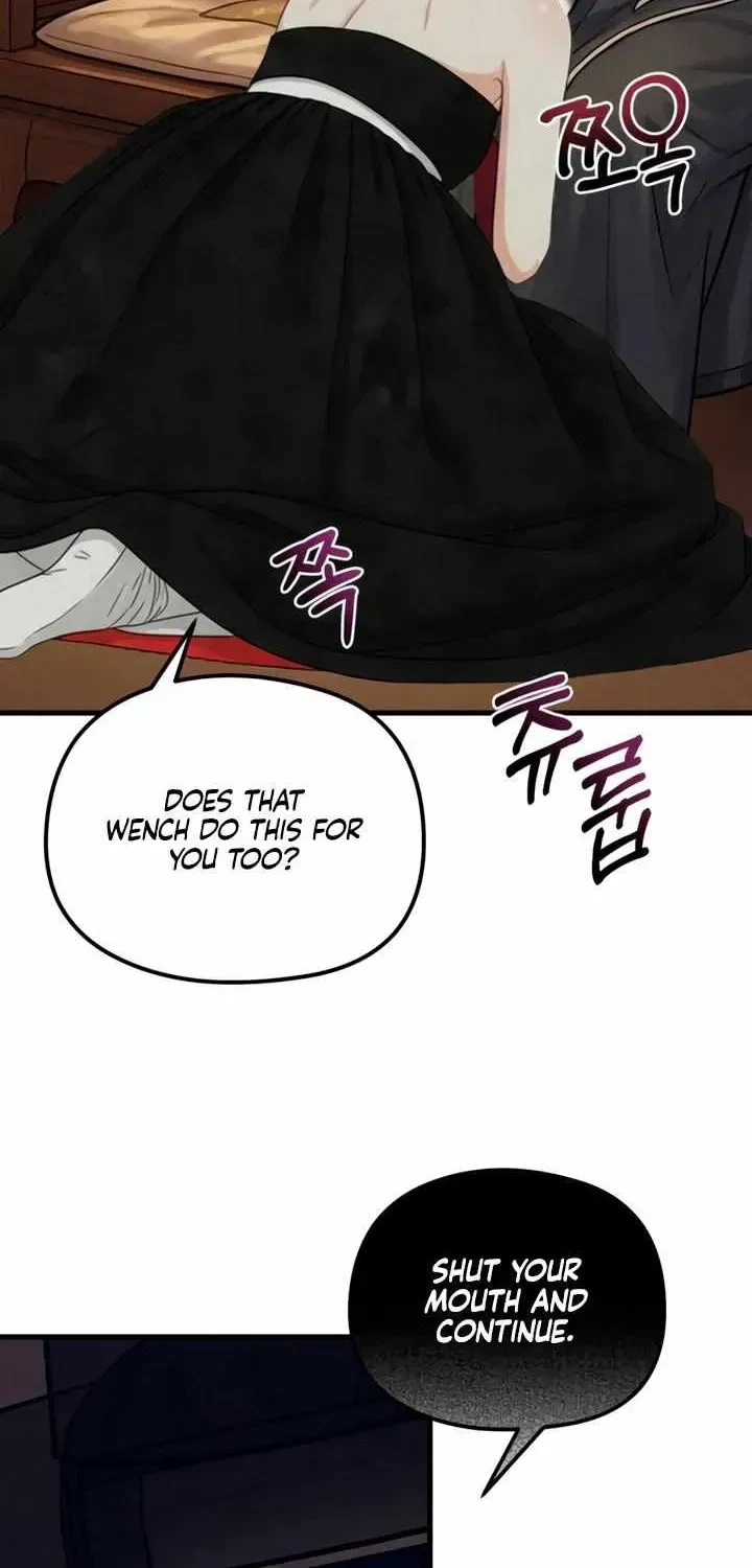 Chapter 2.2, page 38
