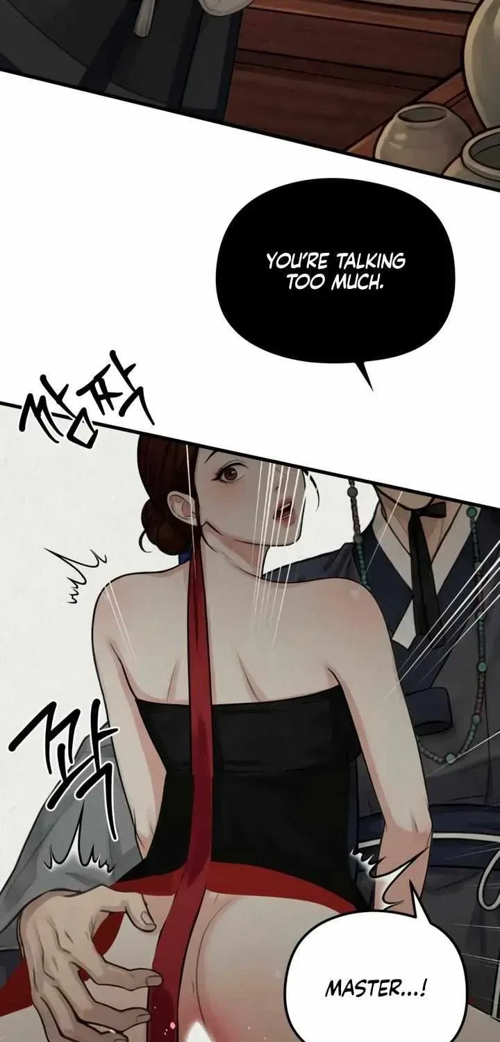 Chapter 2.2, page 49