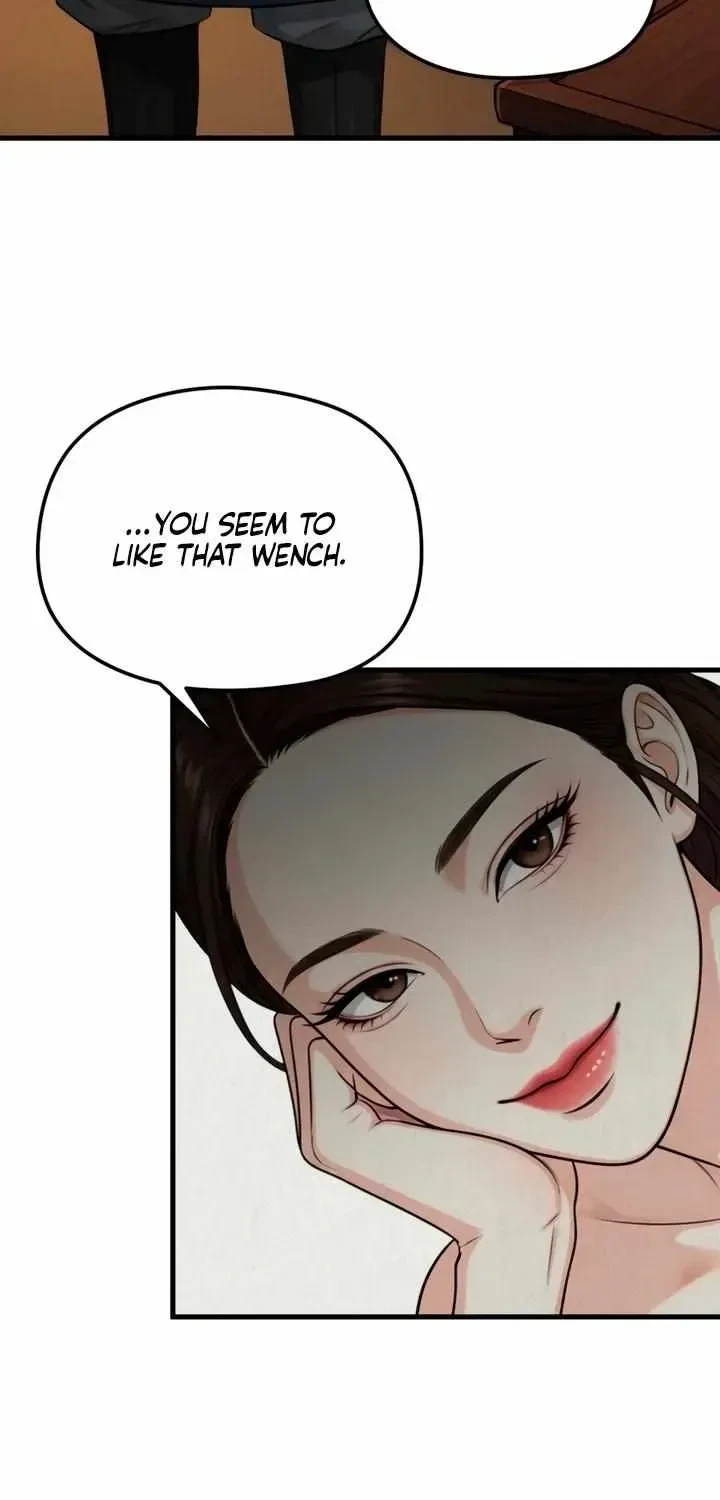 Chapter 2.2, page 59